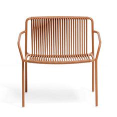 Tribeca 3669 Lounge Chair-Contract Furniture Store for hospitality, leisure & commercial projects