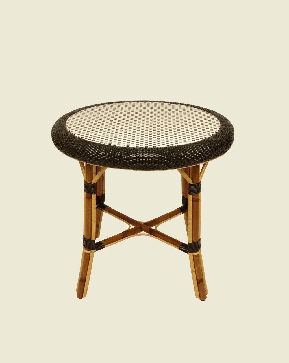 Tric Trac Dining Table-Contract Furniture Store for hospitality, leisure & commercial projects