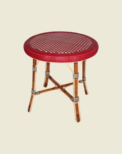 Tric Trac Dining Table-Contract Furniture Store for hospitality, leisure & commercial projects