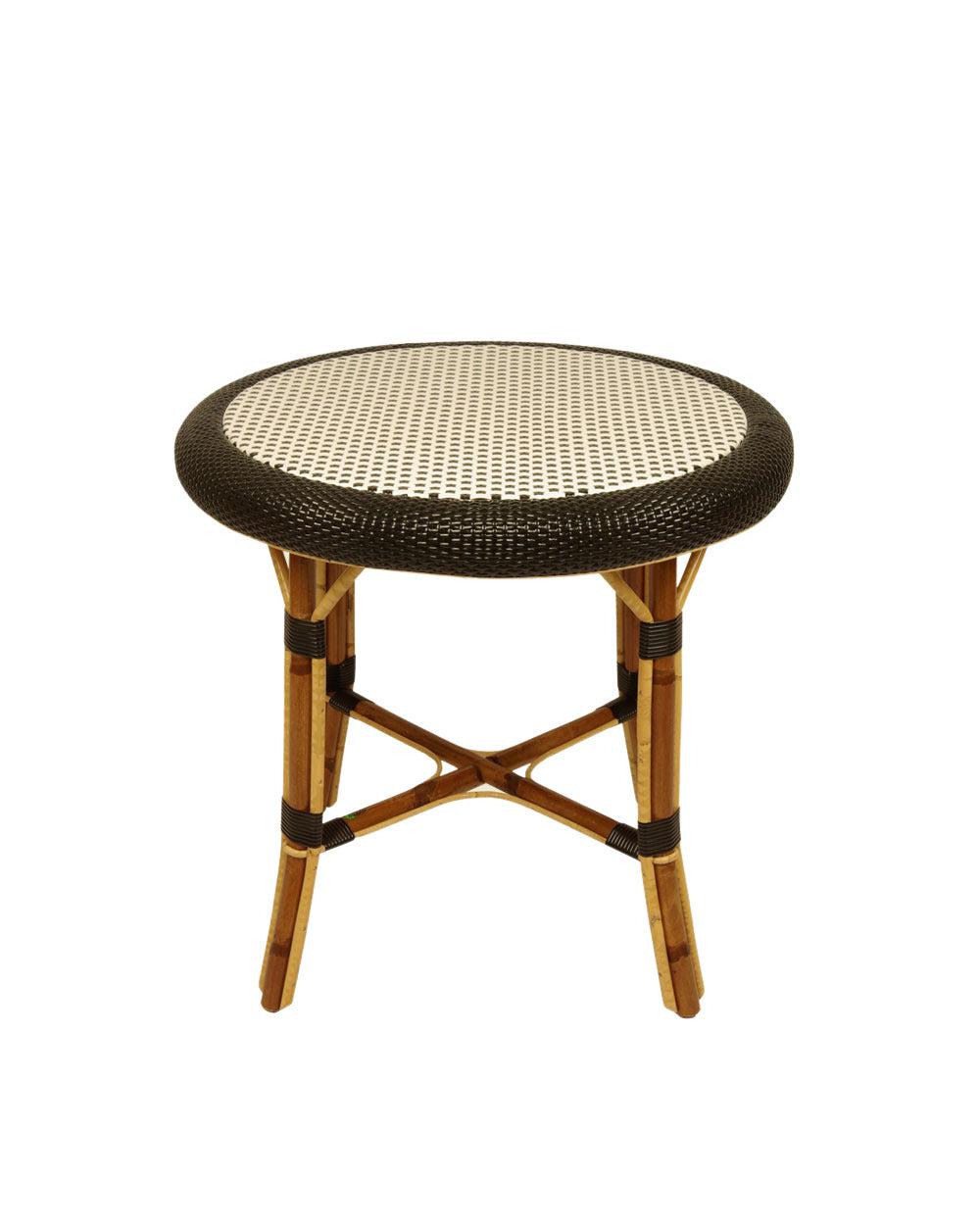 Tric Trac Dining Table-Contract Furniture Store for hospitality, leisure & commercial projects