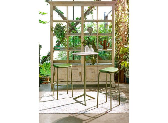 Trick High Stool-Contract Furniture Store for hospitality, leisure & commercial projects