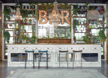 Trick High Stool-Contract Furniture Store for hospitality, leisure & commercial projects