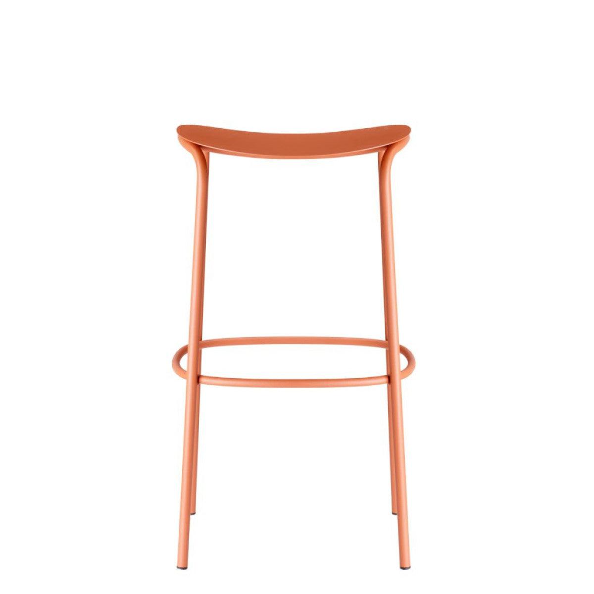 Trick High Stool-Contract Furniture Store for hospitality, leisure & commercial projects