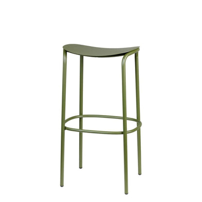Trick High Stool-Contract Furniture Store for hospitality, leisure & commercial projects