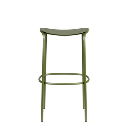 Trick High Stool-Contract Furniture Store for hospitality, leisure & commercial projects