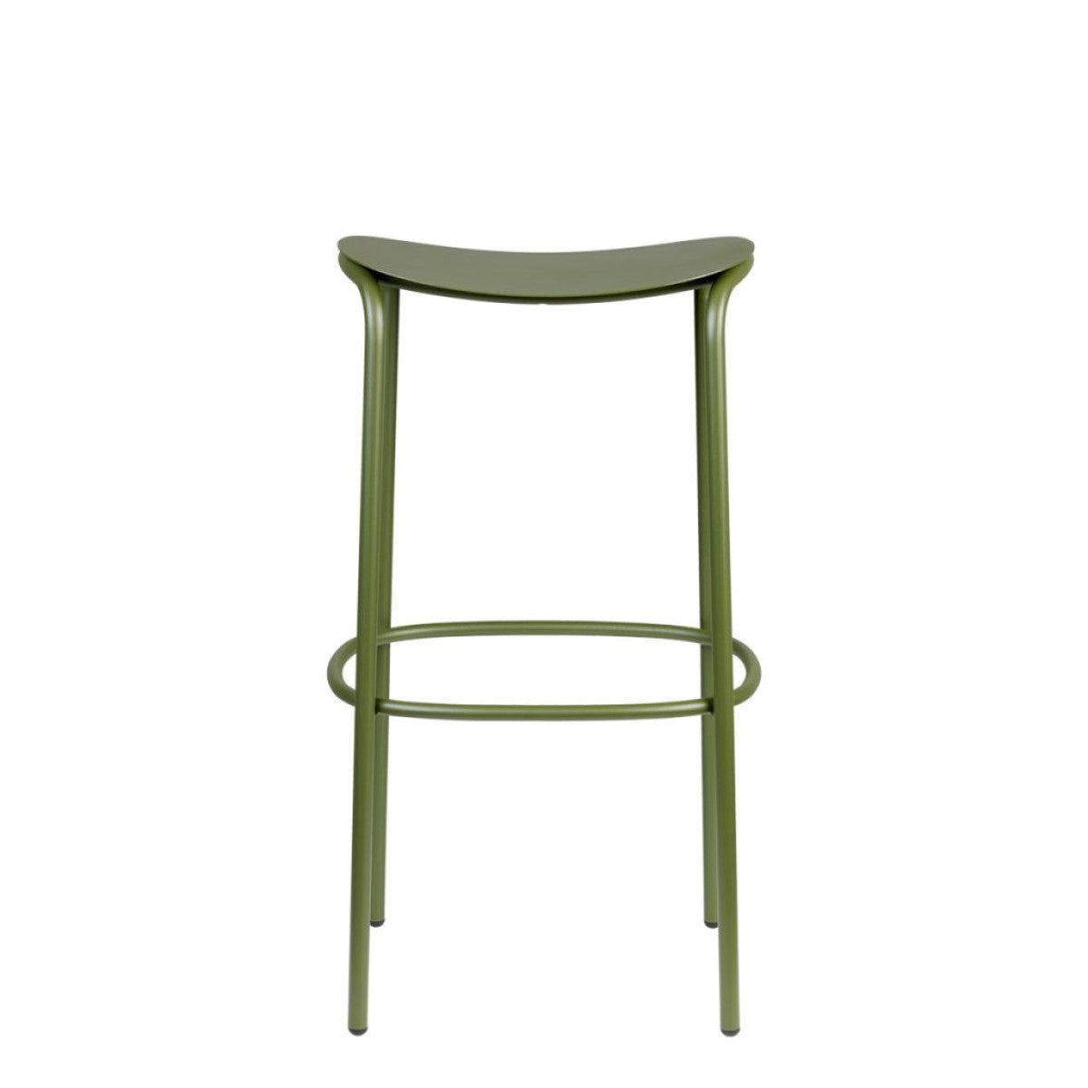 Trick High Stool-Scab-Contract Furniture Store