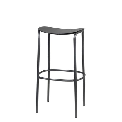 Trick High Stool-Contract Furniture Store for hospitality, leisure & commercial projects