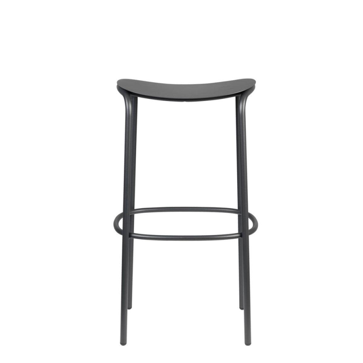 Trick High Stool-Contract Furniture Store for hospitality, leisure & commercial projects