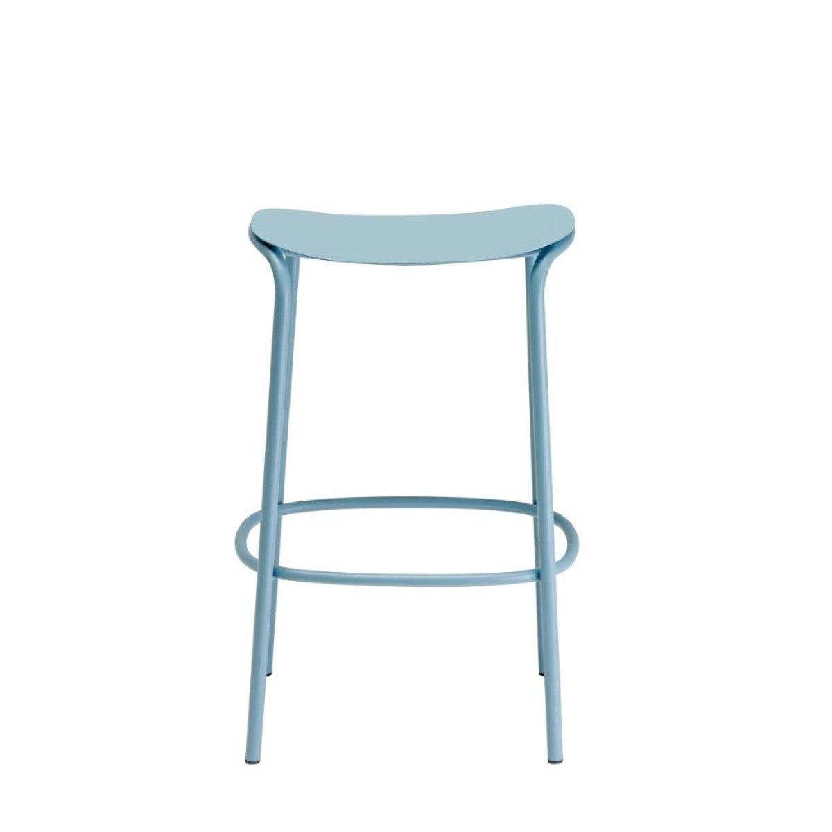 Trick High Stool-Contract Furniture Store for hospitality, leisure & commercial projects