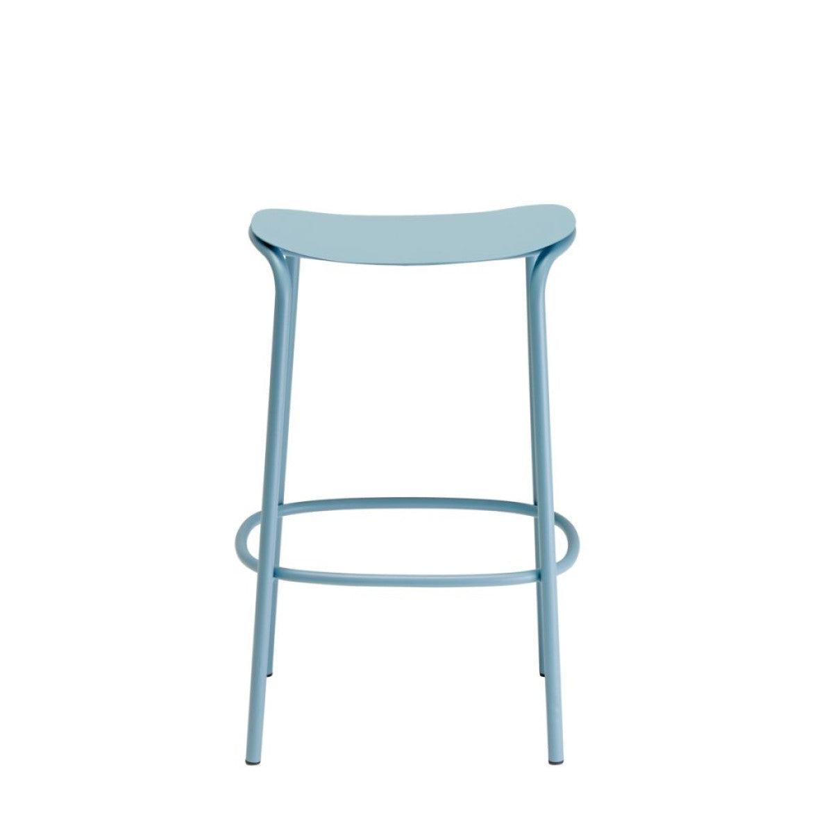 Trick High Stool-Scab-Contract Furniture Store