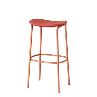 Trick High Stool-Contract Furniture Store for hospitality, leisure & commercial projects