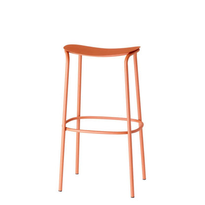 Trick High Stool-Contract Furniture Store for hospitality, leisure & commercial projects