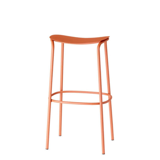Trick High Stool-Contract Furniture Store for hospitality, leisure & commercial projects
