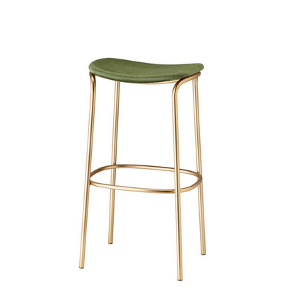 Trick Wood High Stool-Contract Furniture Store for hospitality, leisure & commercial projects