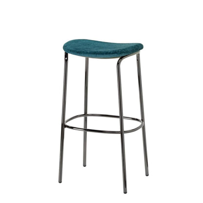 Trick Wood High Stool-Contract Furniture Store for hospitality, leisure & commercial projects