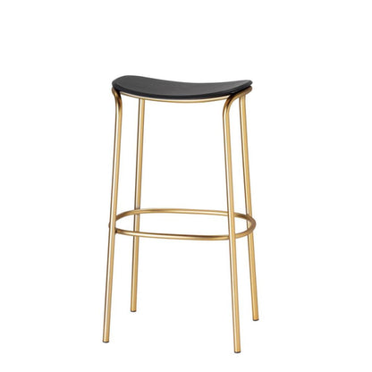 Trick Wood High Stool-Contract Furniture Store for hospitality, leisure & commercial projects