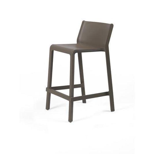 Trill High Stool-Contract Furniture Store for hospitality, leisure & commercial projects