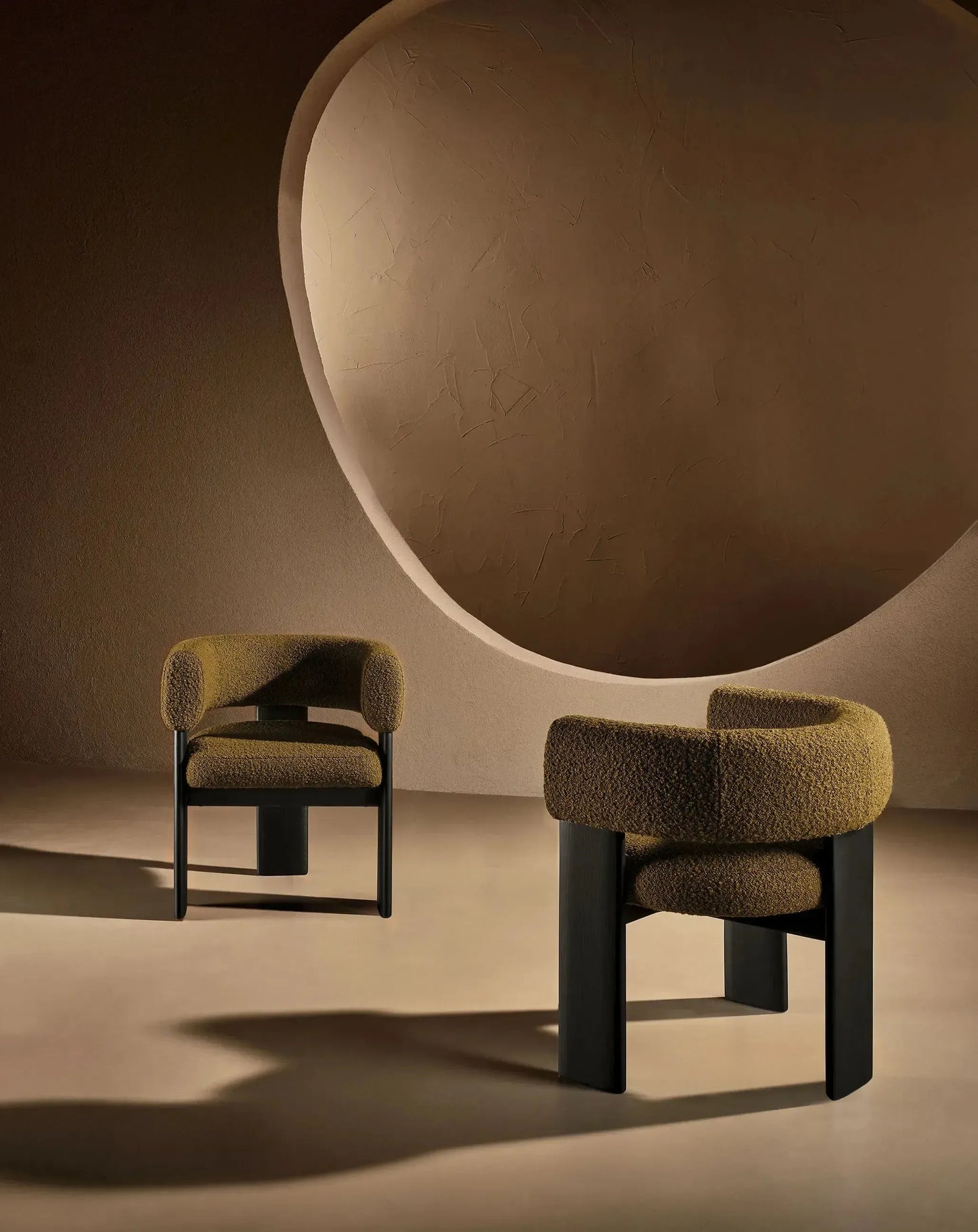 Trine Armchair-Contract Furniture Store for hospitality, leisure & commercial projects