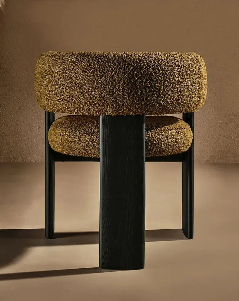 Trine Armchair-Contract Furniture Store for hospitality, leisure & commercial projects