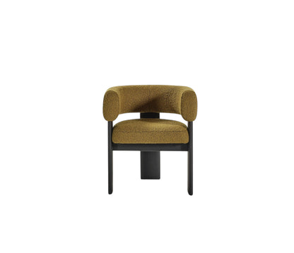 Trine Armchair-Contract Furniture Store for hospitality, leisure & commercial projects