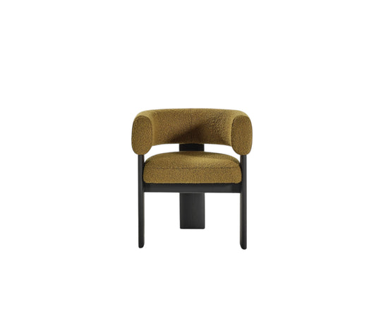 Trine Armchair-Contract Furniture Store for hospitality, leisure & commercial projects