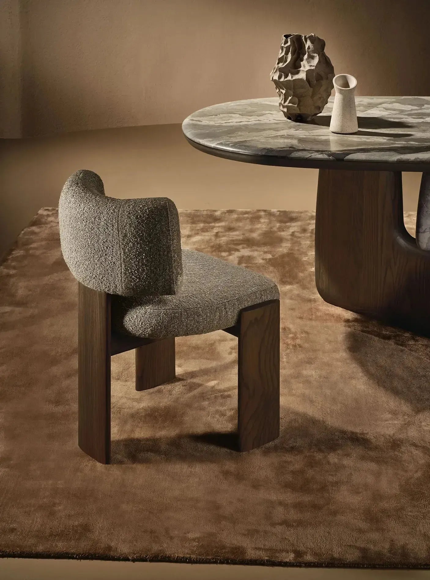 Trine Side Chair-Contract Furniture Store for hospitality, leisure & commercial projects