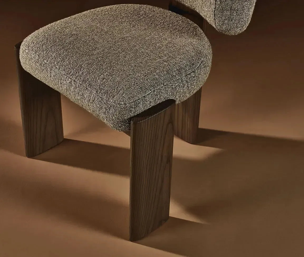 Trine Side Chair-Contract Furniture Store for hospitality, leisure & commercial projects