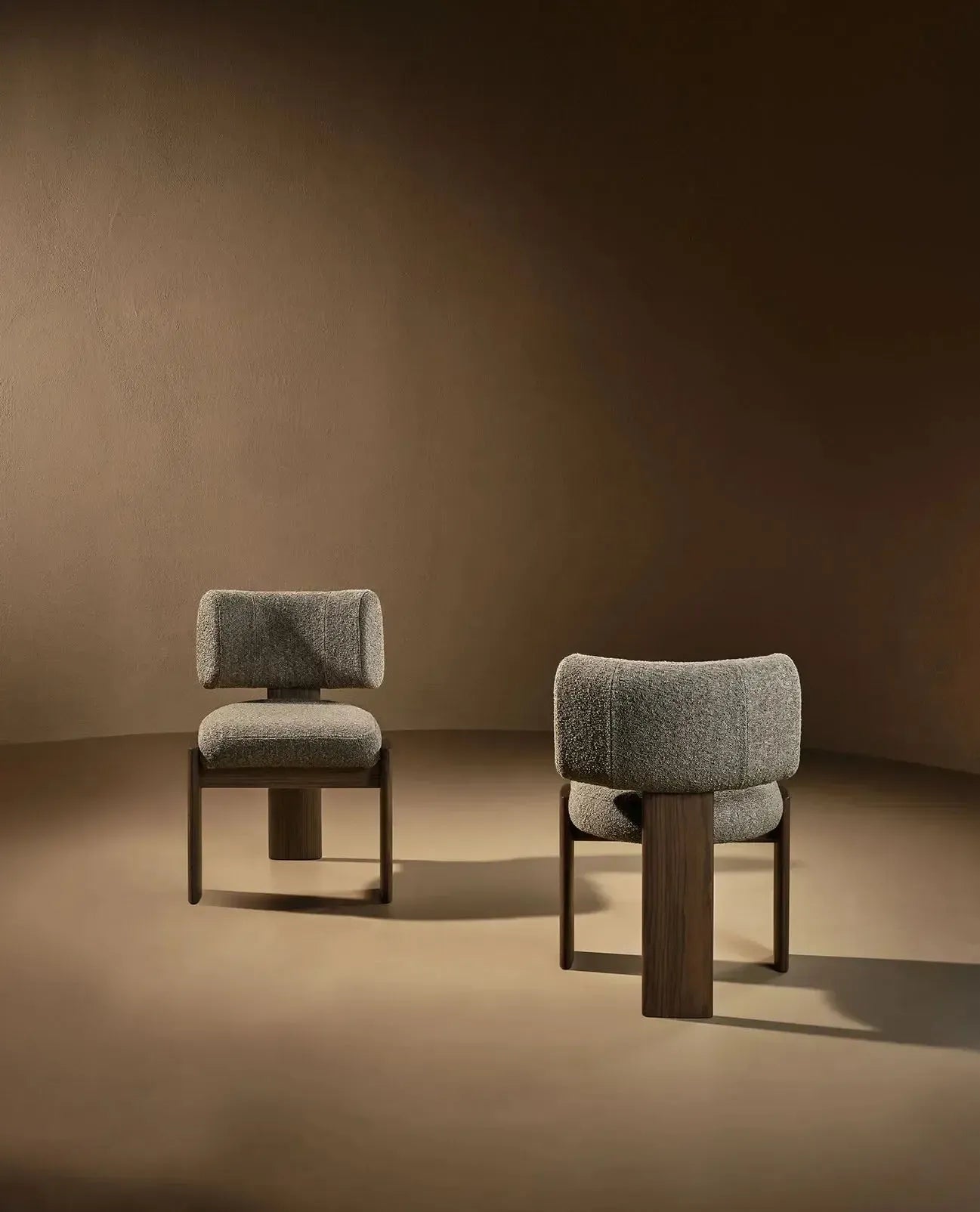 Trine Side Chair-Contract Furniture Store for hospitality, leisure & commercial projects