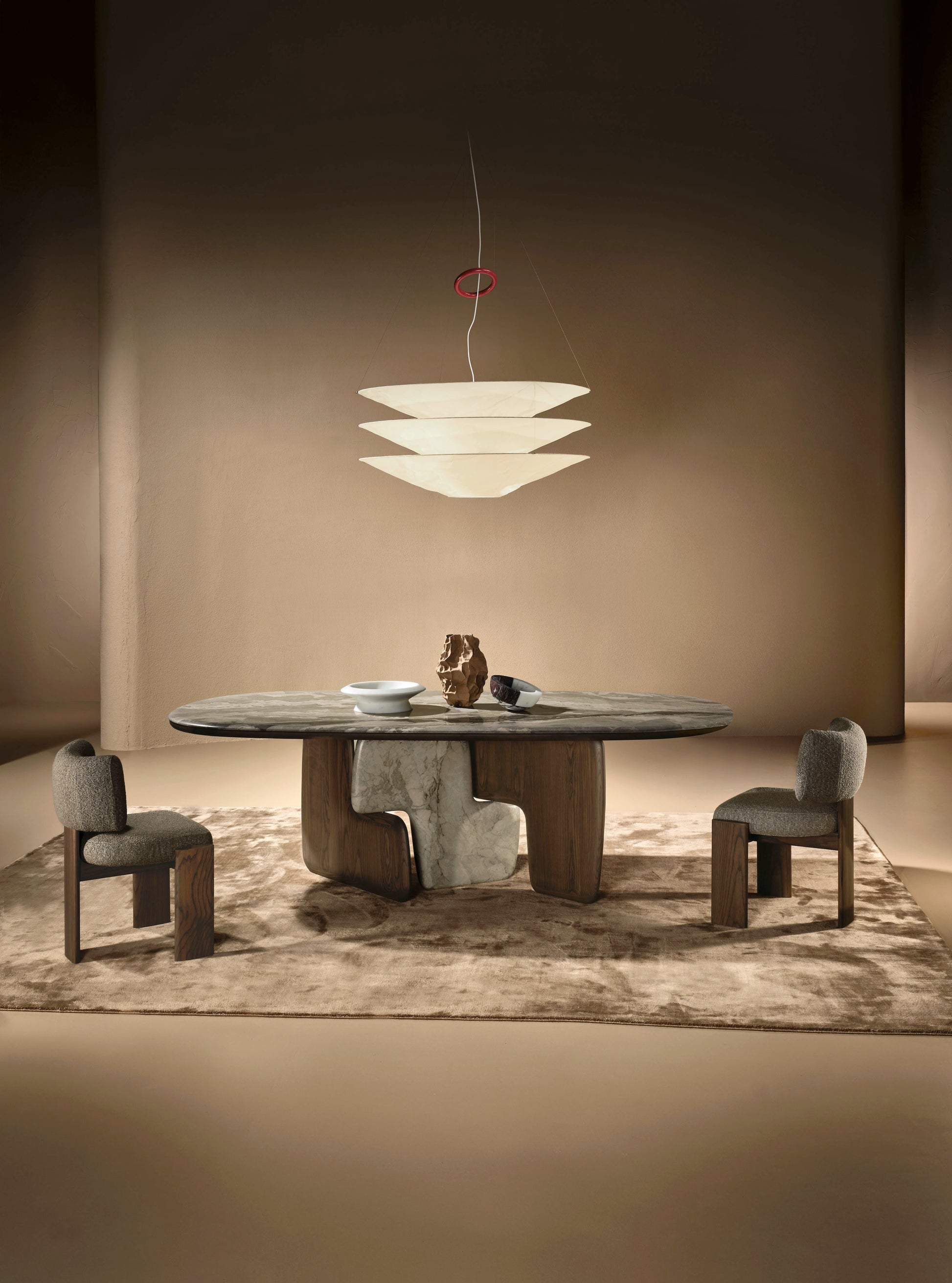 Trine Side Chair-Contract Furniture Store for hospitality, leisure & commercial projects