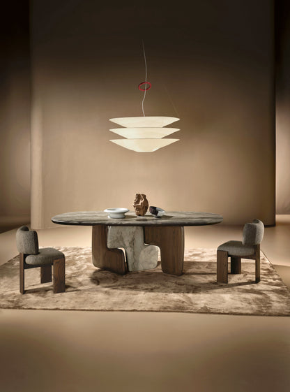 Trine Side Chair-Contract Furniture Store for hospitality, leisure & commercial projects