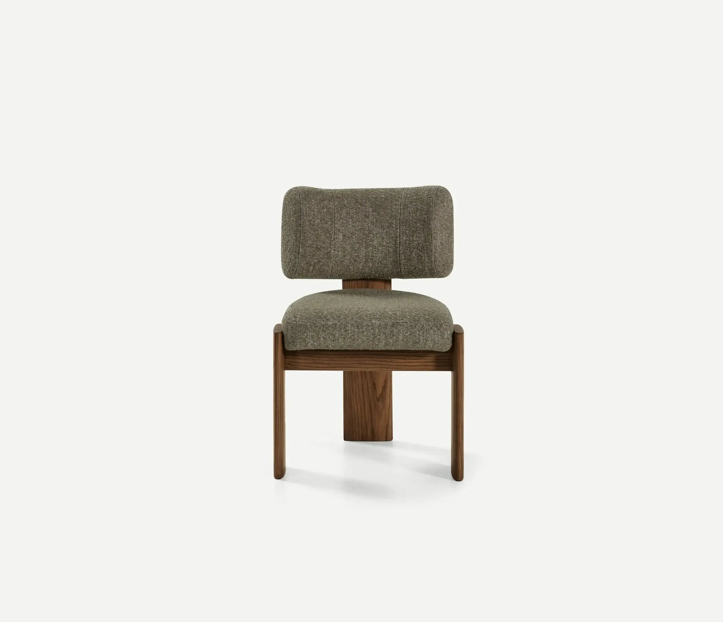 Trine Side Chair-Contract Furniture Store for hospitality, leisure & commercial projects