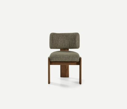 Trine Side Chair-Contract Furniture Store for hospitality, leisure & commercial projects