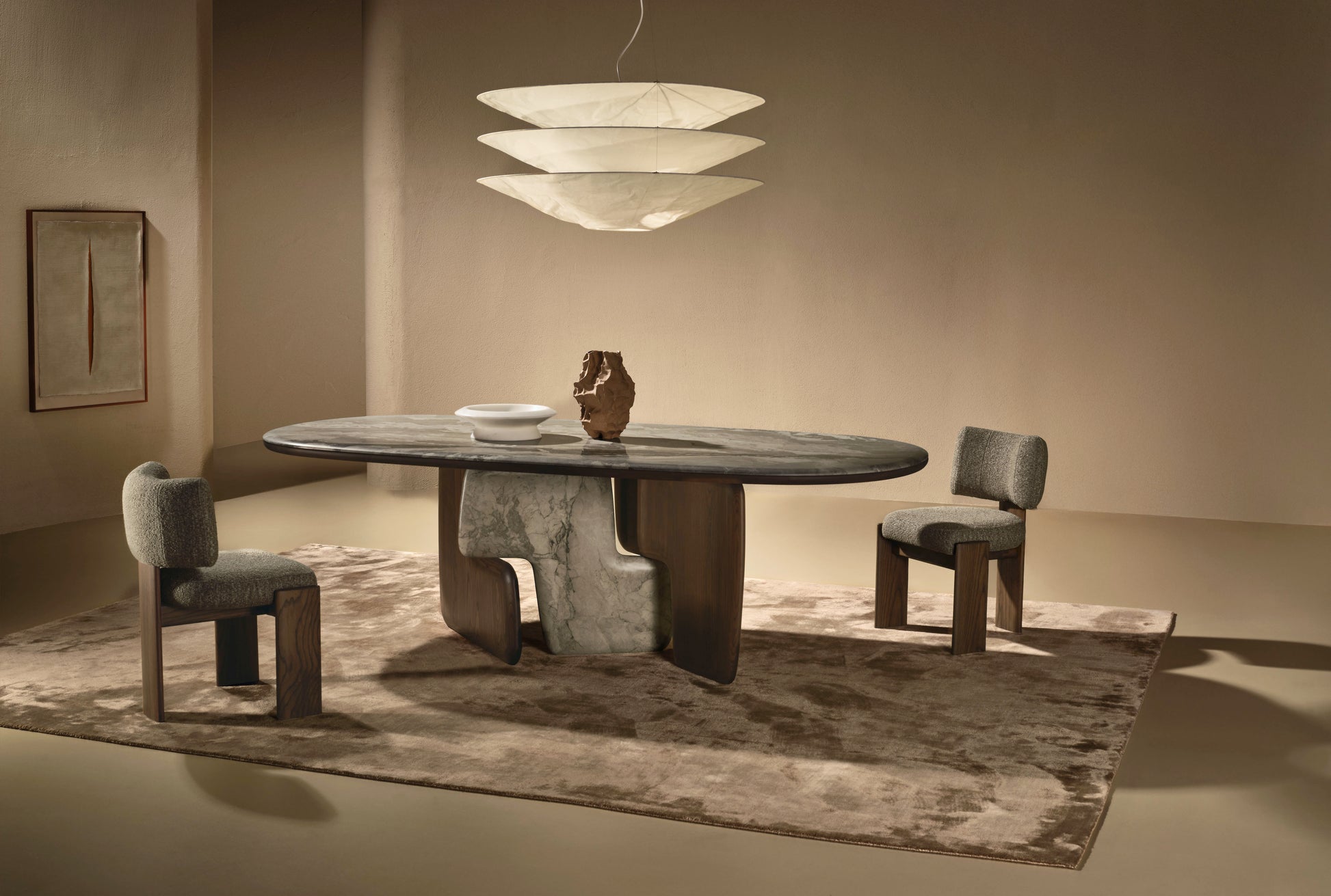 Trine Side Chair-Contract Furniture Store for hospitality, leisure & commercial projects