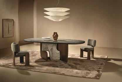 Trine Side Chair-Contract Furniture Store for hospitality, leisure & commercial projects