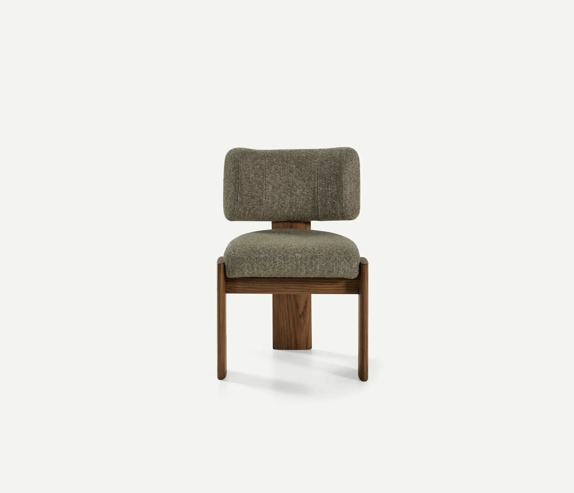 Trine Side Chair-Contract Furniture Store for hospitality, leisure & commercial projects