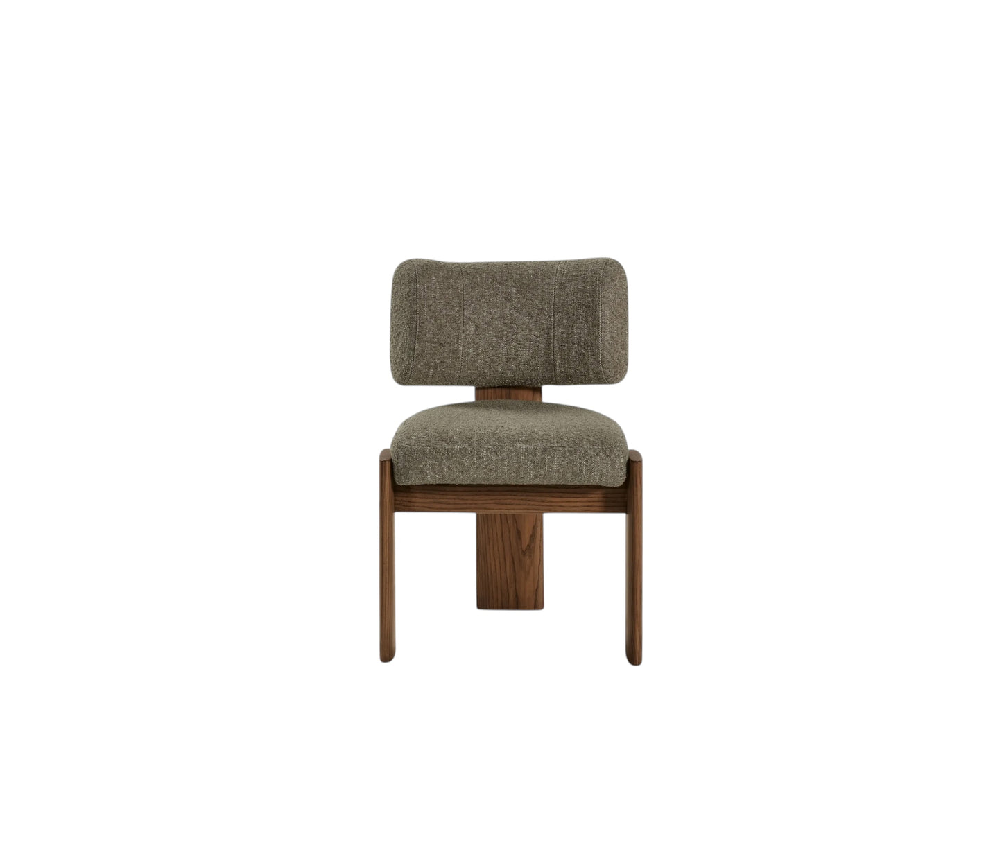 Trine Side Chair-Contract Furniture Store for hospitality, leisure & commercial projects