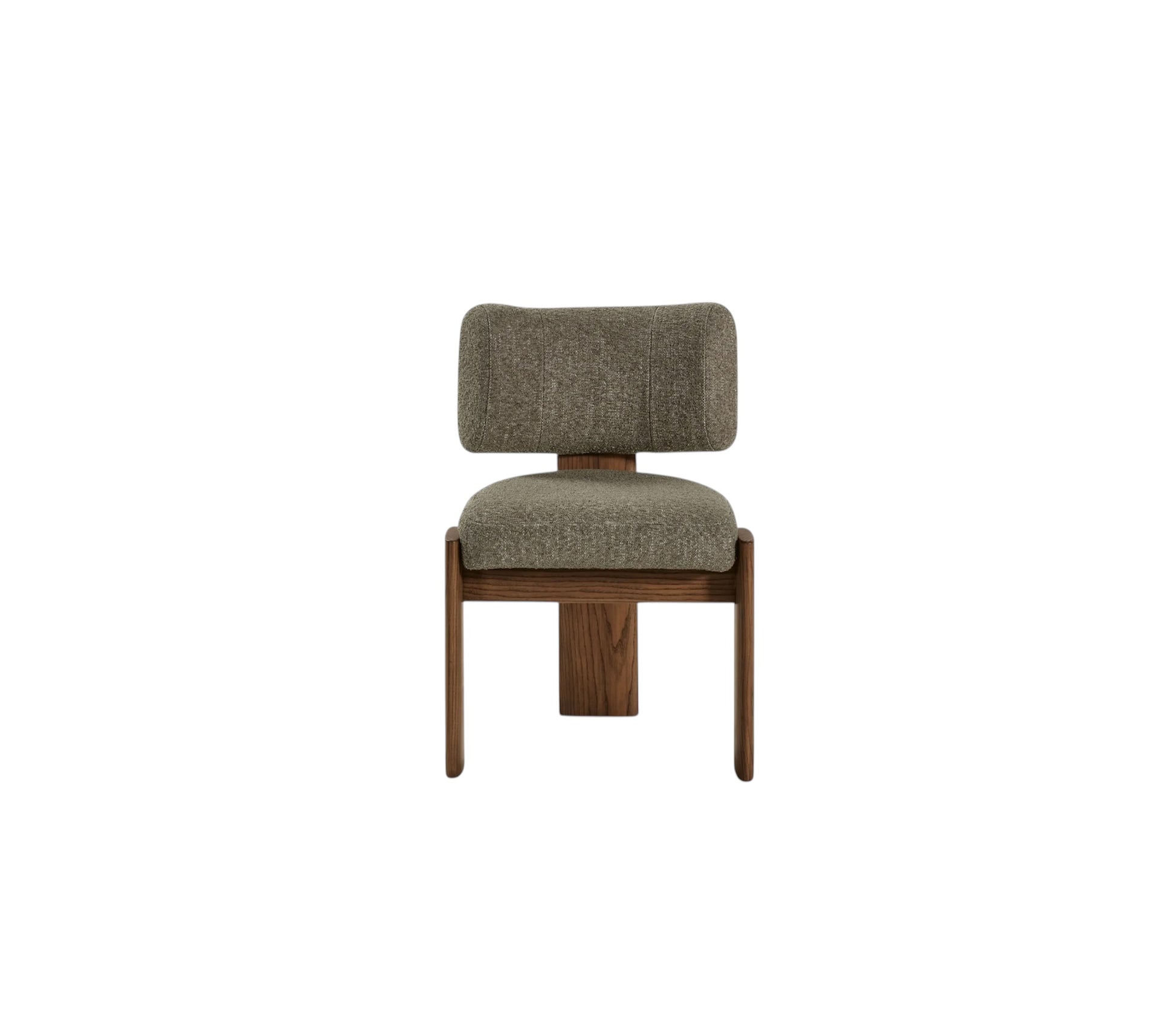Trine Side Chair-Contract Furniture Store for hospitality, leisure & commercial projects