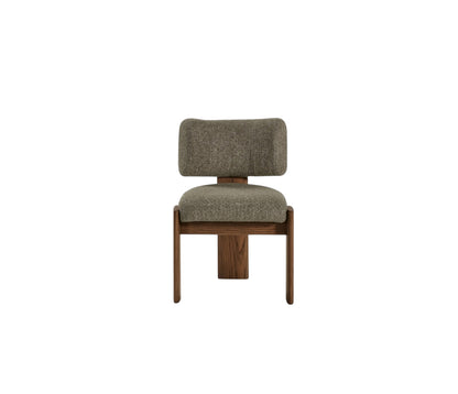 Trine Side Chair-Contract Furniture Store for hospitality, leisure & commercial projects