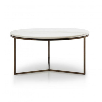 Trio Coffee Table