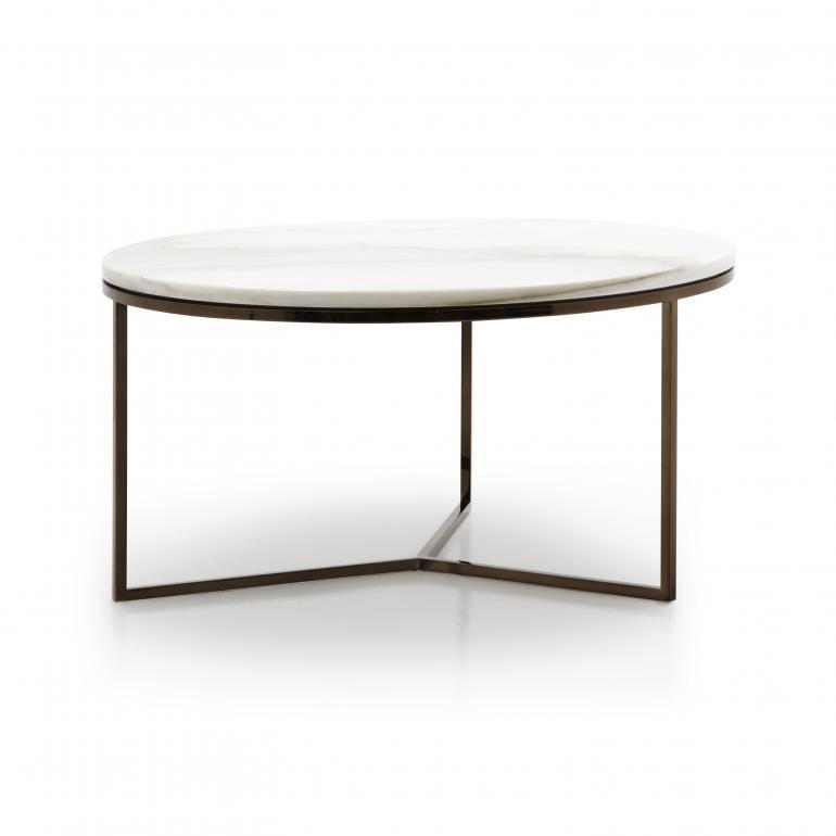 Trio Coffee Table