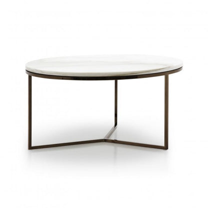 Trio Coffee Table