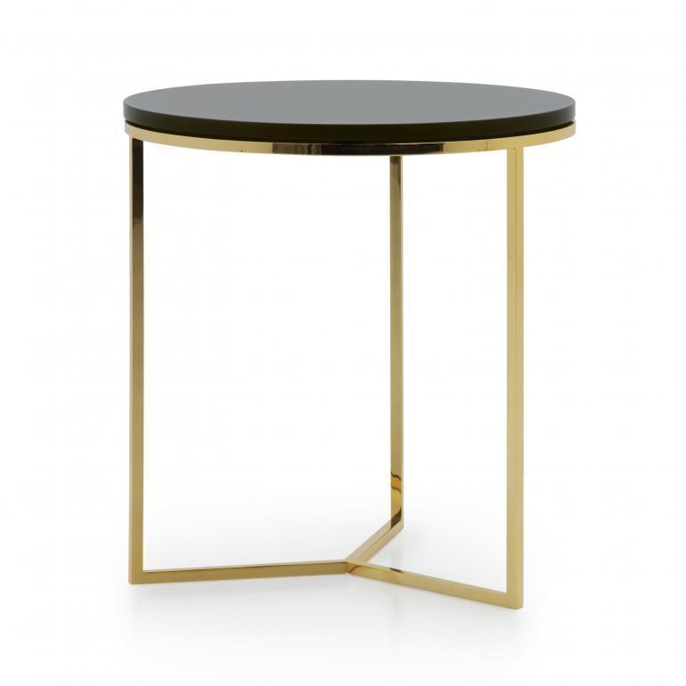 Trio Side Table