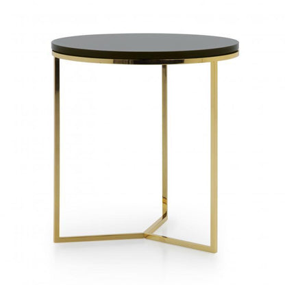 Trio Side Table