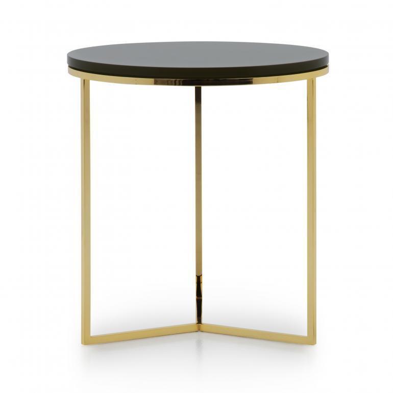 Trio Side Table