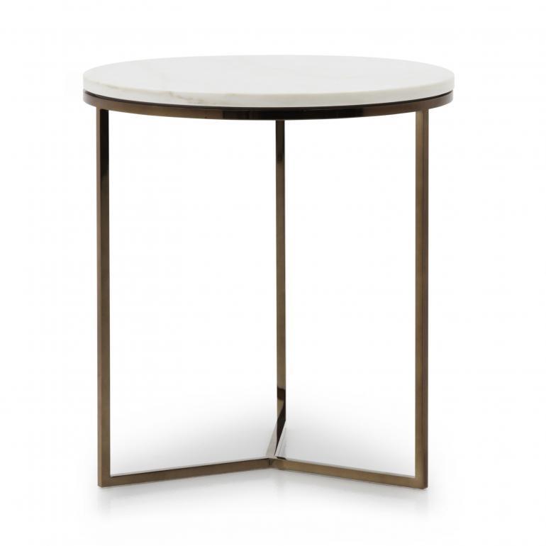 Trio Side Table