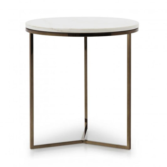 Trio Side Table