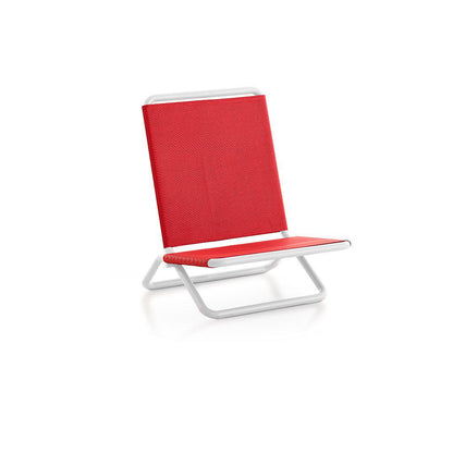 Trip Deck Chair