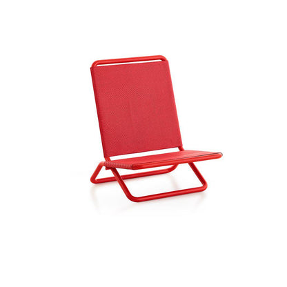 Trip Deck Chair