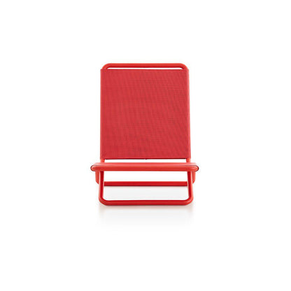 Trip Deck Chair
