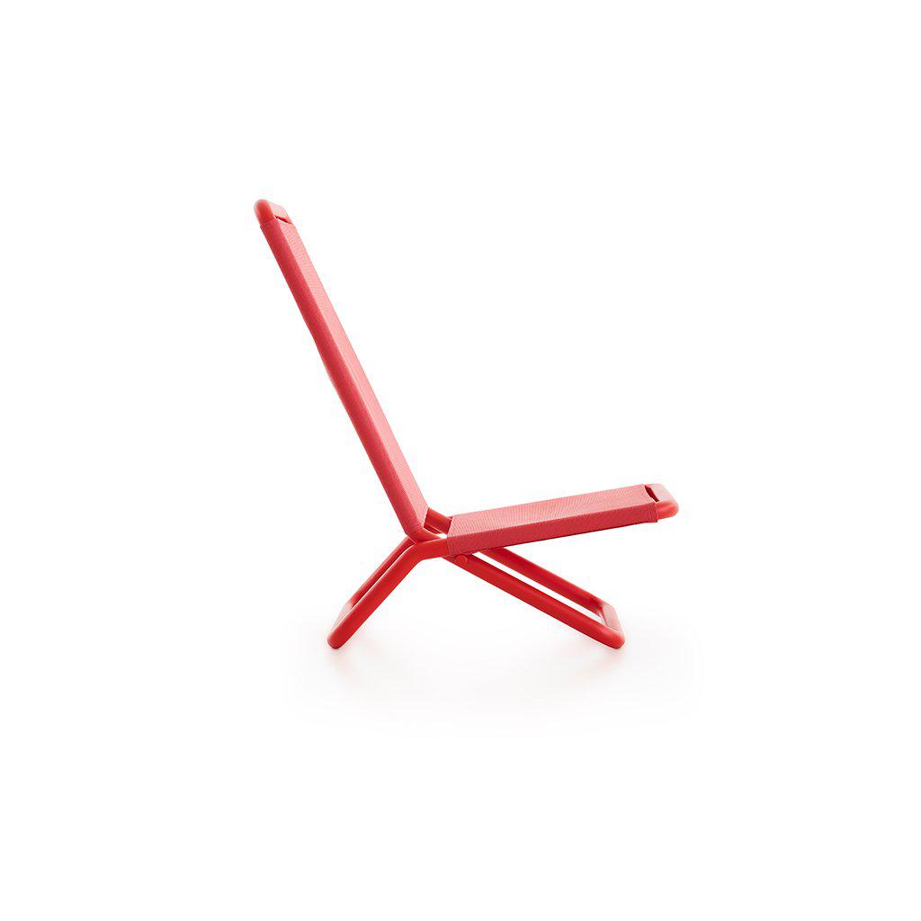 Trip Deck Chair